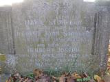 image of grave number 181891
